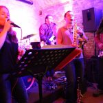 Jazzcase 16.12.2016
