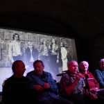 Monsters of the 20.centhury 7.4.2017